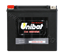 Снимка на Акумулатор Unibat 19 Ah, 12 V - CX16B