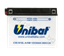 Picture of Акумулатор Unibat 20 Ah, 12 V - C50-N18L-A