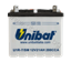 Picture of Акумулатор Unibat 21 Ah, 12 V - U1R (7)