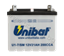 Picture of Акумулатор Unibat 21 Ah, 12 V - U1 (7)