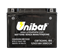 Picture of Акумулатор Unibat 21 Ah, 12 V - CBTX24HL-BS
