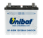 Picture of Акумулатор Unibat 28 Ah, 12 V - U1 (9)