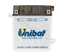 Снимка на Акумулатор Unibat 30 Ah, 12 V - CB30CL-B