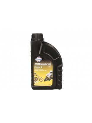 Picture of FUCHS SILKOLENE COMP 2 1L