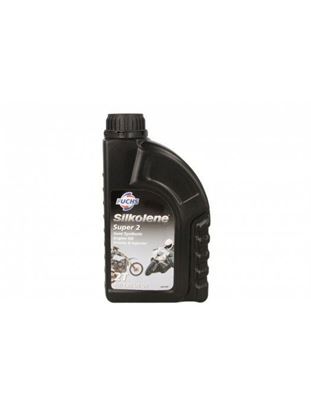 Picture of FUCHS SILKOLENE SUPER 2 1L