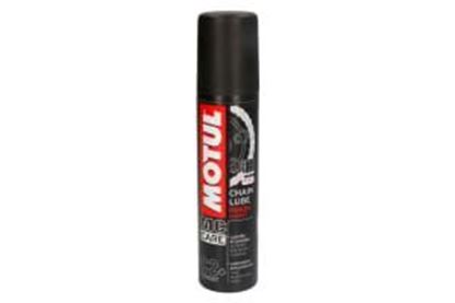 Снимка на CHAINLUBE ROADP C2+POCKET