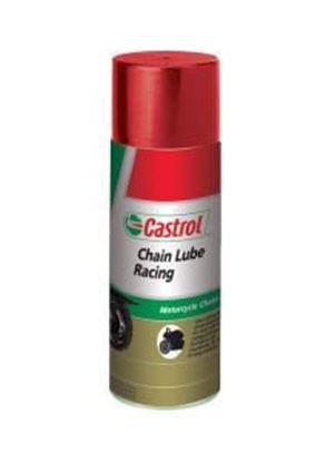 Снимка на CHAIN LUBE RACING 0,4L