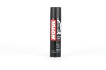 Снимка на CHAINLUBE ROADP C2+
