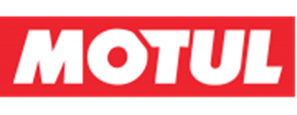 Снимка за производител MOTUL