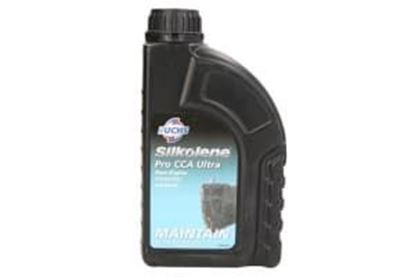 Picture of Silkolene Pro CCA Ultra 1l приложение 3-5%