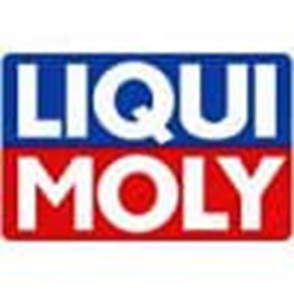 Picture for manufacturer LIQUI MOLY