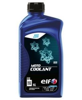 Picture of MOTO COOLANT ORGANIC
