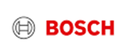 Picture for manufacturer BOSCH