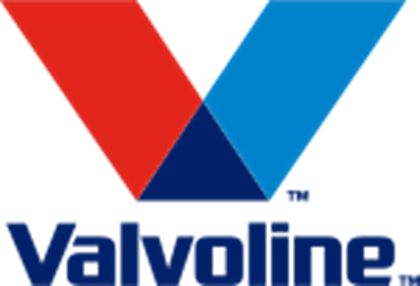 Picture for manufacturer Valvoline