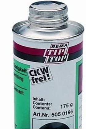 Снимка на TIP TOPOL Вулканизиращ спрей 175g