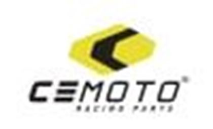 Picture for manufacturer CEMOTO