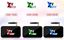 Picture of Ugoos X4 Cube /Pro/Plus Тв Бокс Android 11 2/16GB X4 Cube 16GB DDR4 Amlogic S905