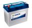 Снимка на Varta BLUE Dynamic 45Ah, 12V, B33, JIS, L+