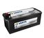 Picture of Varta PROMOTIVE H. DUTY 180Ah, 12V, M12