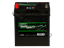Picture of Акумулатор Gigawatt 35 Ah, 12V, JIS, L+