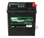 Picture of Акумулатор Gigawatt 35 Ah, 12V, JIS, R+