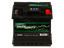Picture of Акумулатор  Gigawatt 45 Ah, 12V