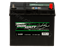 Снимка на Акумулатор Gigawatt 45 Ah, 12V, JIS, R+