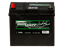 Снимка на Акумулатор Gigawatt 45 Ah, 12V, JIS, L+