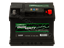 Picture of Акумулатор Gigawatt 56 Ah, 12V