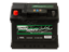 Picture of Акумулатор Gigawatt 60 Ah, 12V, L+