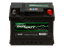 Снимка на Акумулатор Gigawatt 60 Ah, 12V