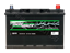 Снимка на Акумулатор Gigawatt 91 Ah, 12V, JIS, R+