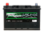 Снимка на Акумулатор Gigawatt 91 Ah, 12V, JIS, L+