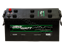 Снимка на Акумулатор Gigawatt 225 Ah, 12V