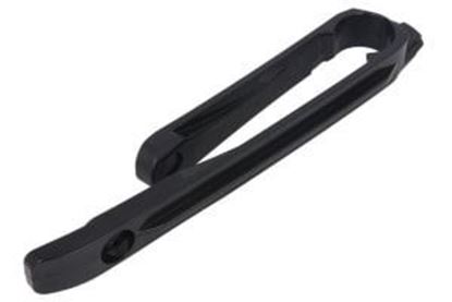 Picture of Плъзгач, верига KTM EXC, EXC-E, EXC-F, EXC-R, XCF-W, XCR-W, XC-W 125-500 2011-2020