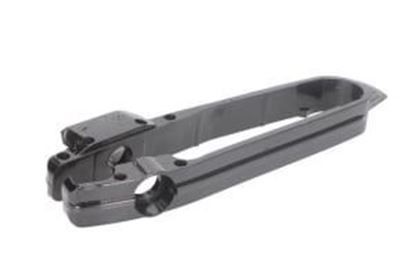 Picture of Плъзгач, верига KTM EXC, EXC-F, EXC-R, SX, SXC, SX-F, SX-R, SXS, EXC-G 125-525 1991-2010