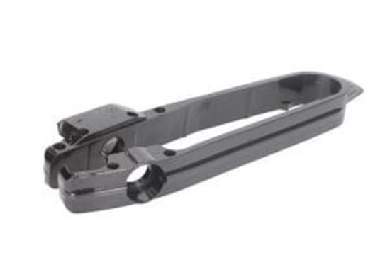 Снимка на Плъзгач, верига KTM EXC, EXC-F, EXC-R, SX, SXC, SX-F, SX-R, SXS, EXC-G 125-525 1991-2010