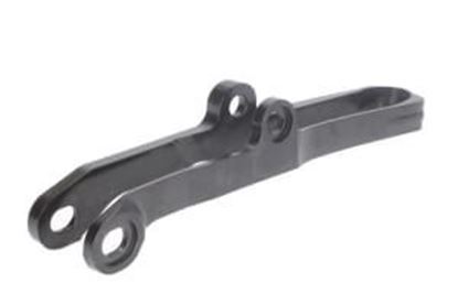 Picture of Плъзгач, верига KAWASAKI KX, KXF 250/450 2009-2016