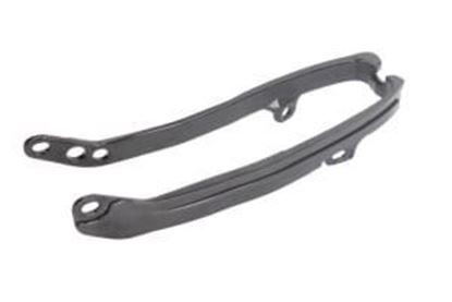 Picture of Плъзгач, верига YAMAHA WR, YZ 125/250/450 2005-2020