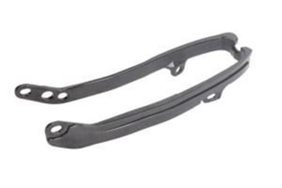 Picture of Плъзгач, верига YAMAHA WR, YZ 125/250/450 2005-2020