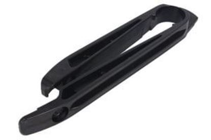 Picture of Плъзгач, верига KTM EXC, EXC-E, EXC-F, EXC-R, SX, SX-F, SX-R, SXS 125-530 2007-2011