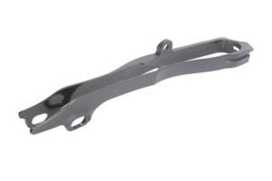 Снимка на Плъзгач, верига HONDA CRF 250/450 2009-2013