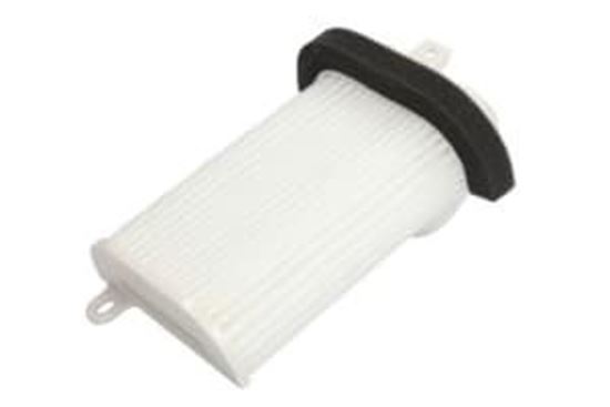 Picture of Въздушен филтър HFA4505 Tmax T-MAX 500 2001 - 2006