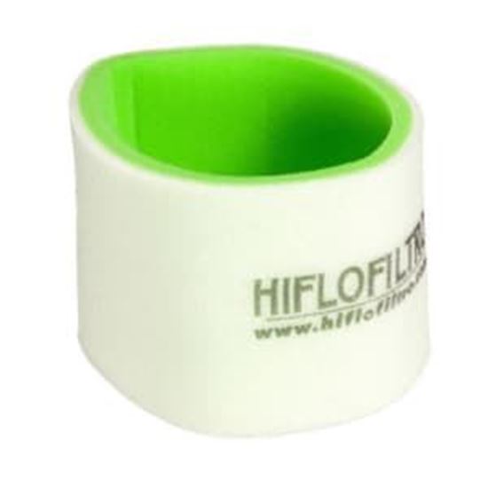 Снимка на Въздушен филтър HFF2028 KAWASAKI KFX, KVF, PRAIRIE 650/700/750 1983-2018