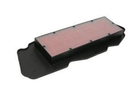 Picture of Въздушен филтър HFA1617 Honda FJS FSC SW-T