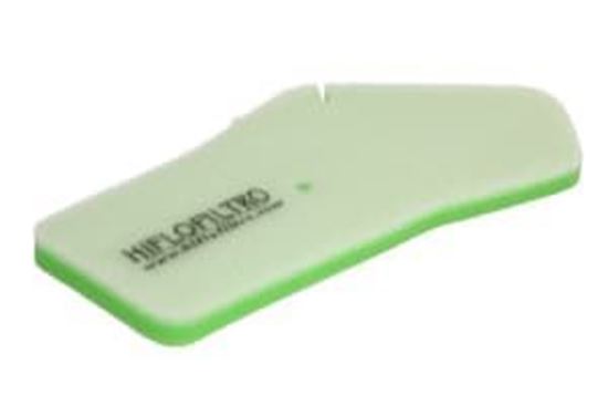 Picture of Въздушен филтър HFA1005DS HONDA SFX, SXR 50 1995-2000