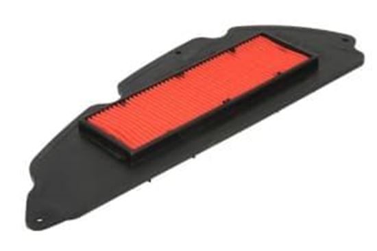 Picture of Въздушен филтър HFA1304 HONDA SH 300 2007-2015