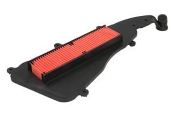 Снимка на Въздушен филтър HFA5220 PIAGGIO/VESPA LIBERTY 125 2015-2015