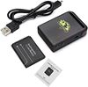 Снимка на GPS TRACKER TK102 B проследяващо устройство за коли мотори хора
