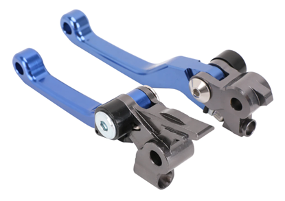 Picture of Лост за спирачка и съединител на Husqvarna TC250 FC FE TE TX300 FX350